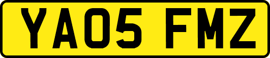 YA05FMZ