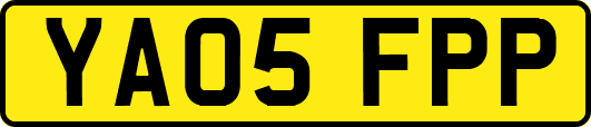 YA05FPP