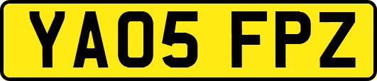 YA05FPZ