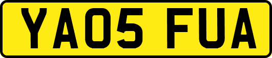 YA05FUA