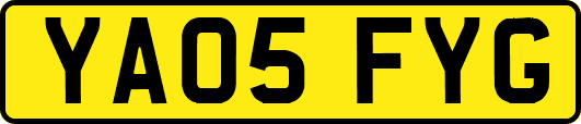 YA05FYG