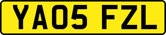 YA05FZL