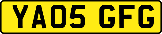 YA05GFG