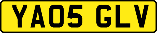 YA05GLV