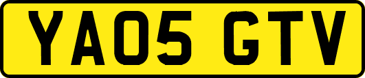 YA05GTV