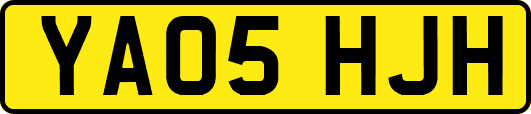 YA05HJH