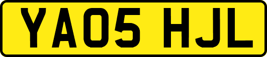 YA05HJL