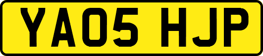 YA05HJP