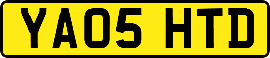 YA05HTD