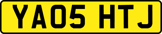 YA05HTJ