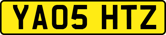 YA05HTZ