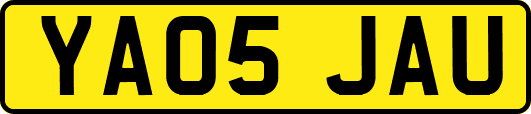 YA05JAU