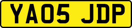 YA05JDP