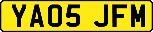 YA05JFM