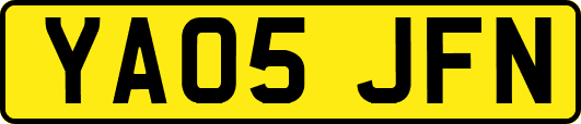 YA05JFN