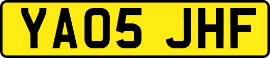 YA05JHF