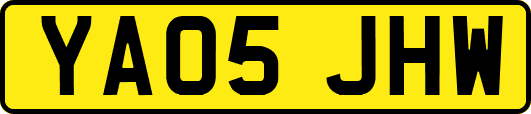 YA05JHW