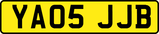 YA05JJB