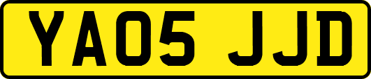 YA05JJD