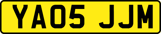 YA05JJM