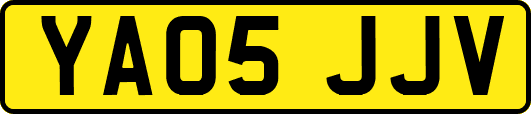 YA05JJV
