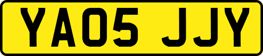 YA05JJY