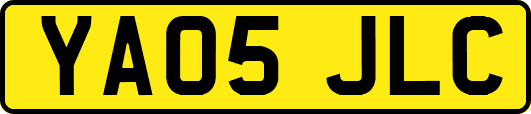 YA05JLC