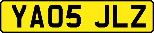 YA05JLZ