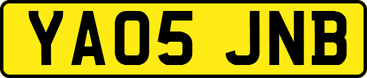 YA05JNB