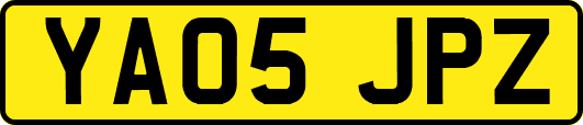 YA05JPZ