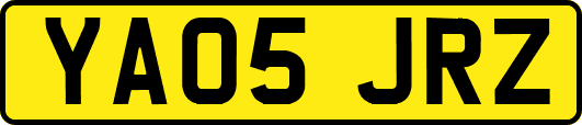 YA05JRZ