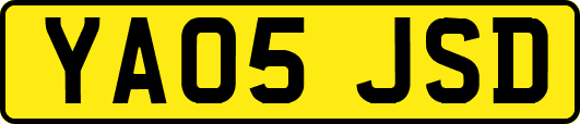 YA05JSD