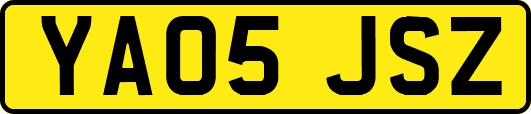 YA05JSZ
