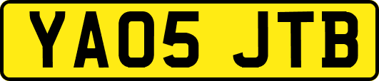 YA05JTB