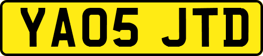 YA05JTD