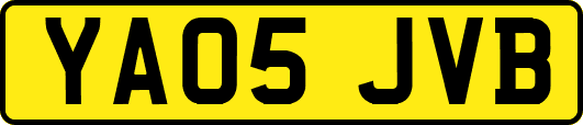 YA05JVB