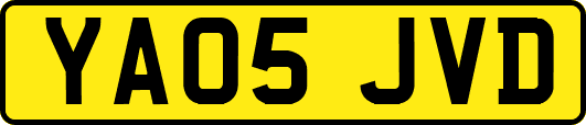YA05JVD