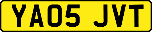 YA05JVT