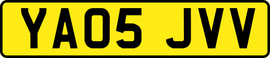 YA05JVV