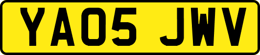 YA05JWV