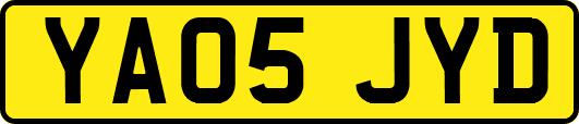 YA05JYD