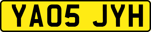 YA05JYH