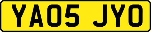 YA05JYO