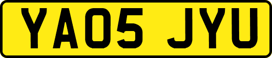 YA05JYU