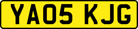 YA05KJG