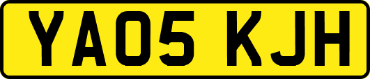 YA05KJH