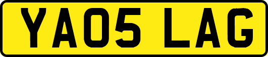 YA05LAG