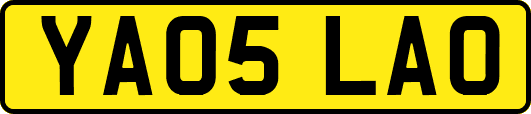 YA05LAO