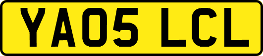 YA05LCL