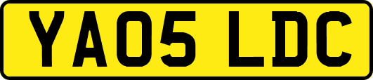 YA05LDC